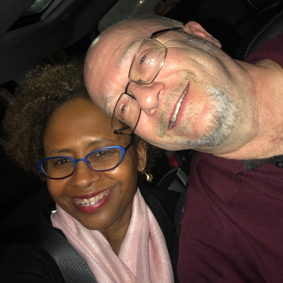 Meet your Posher, Ladonna - Picture 1 of 1